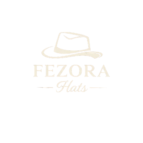 FEZORA Hats